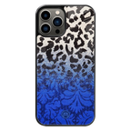 Premium Glass Back Mobile Phone Cover for iPhone, Samsung, OnePlus, Google Pixel, Redmi, Oppo, Vivo & Realme