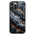 Premium Glass Back Mobile Phone Cover for iPhone, Samsung, OnePlus, Google Pixel, Redmi, Oppo, Vivo & Realme
