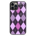 Premium Glass Back Mobile Phone Cover for iPhone, Samsung, OnePlus, Google Pixel, Redmi, Oppo, Vivo & Realme