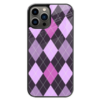 Premium Glass Back Mobile Phone Cover for iPhone, Samsung, OnePlus, Google Pixel, Redmi, Oppo, Vivo & Realme