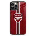 Premium Glass Back Mobile Phone Cover for iPhone, Samsung, OnePlus, Google Pixel, Redmi, Oppo, Vivo & Realme