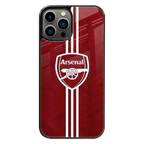 Premium Glass Back Mobile Phone Cover for iPhone, Samsung, OnePlus, Google Pixel, Redmi, Oppo, Vivo & Realme