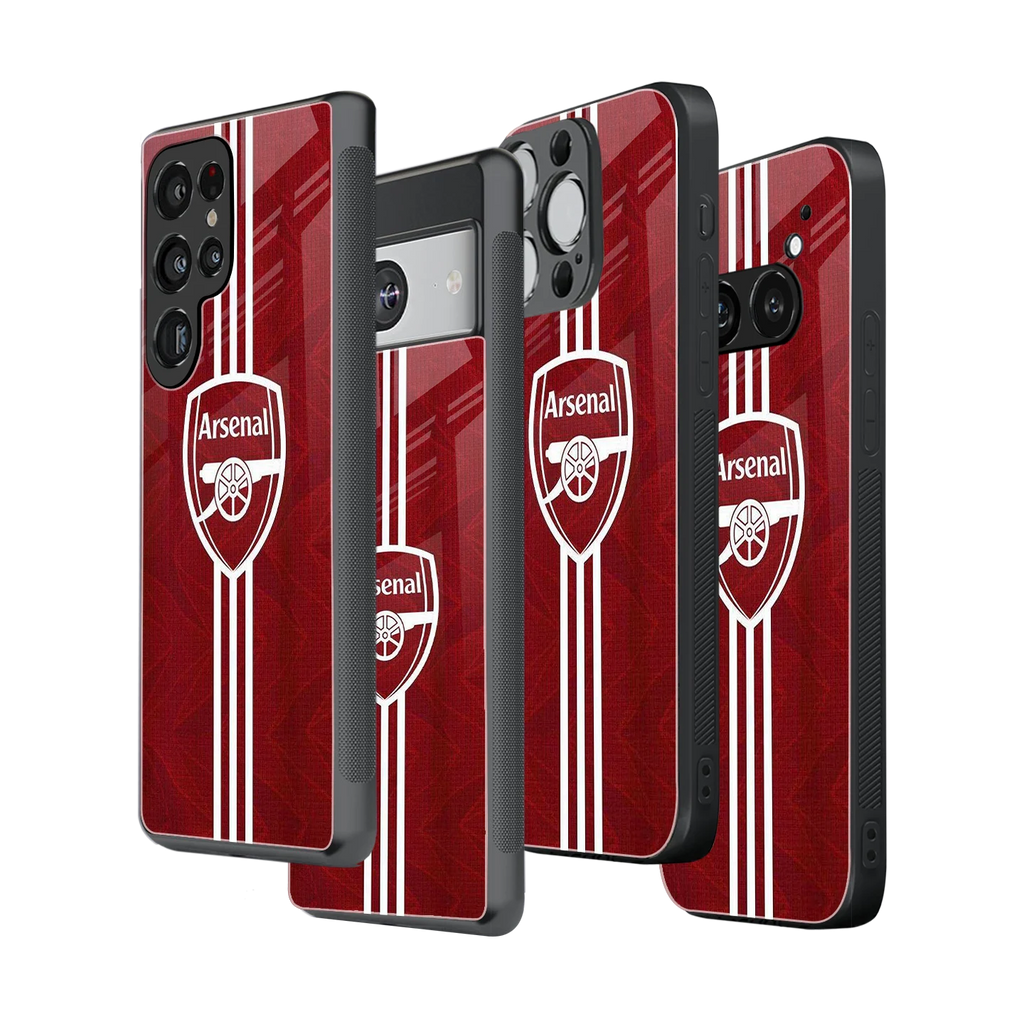 Stylish Glass Back Case for All Smartphones iPhone, Samsung, OnePlus, Pixel, Redmi, Oppo, Vivo, Motorola