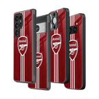 Stylish Glass Back Case for All Smartphones iPhone, Samsung, OnePlus, Pixel, Redmi, Oppo, Vivo, Motorola