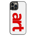 Premium Glass Back Mobile Phone Cover for iPhone, Samsung, OnePlus, Google Pixel, Redmi, Oppo, Vivo & Realme