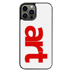Premium Glass Back Mobile Phone Cover for iPhone, Samsung, OnePlus, Google Pixel, Redmi, Oppo, Vivo & Realme