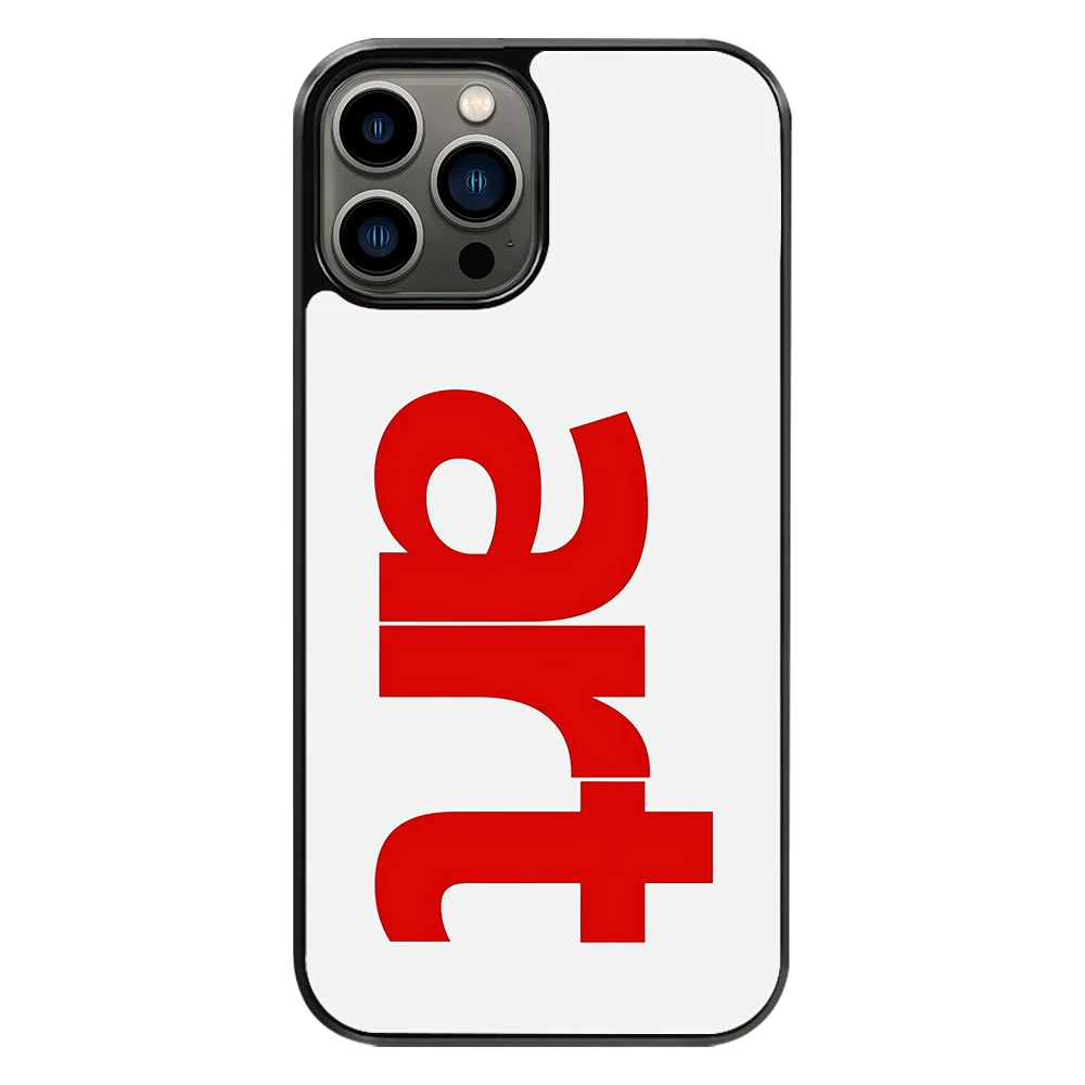 Premium Glass Back Mobile Phone Cover for iPhone, Samsung, OnePlus, Google Pixel, Redmi, Oppo, Vivo & Realme