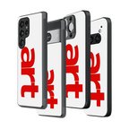 Stylish Glass Back Case for All Smartphones iPhone, Samsung, OnePlus, Pixel, Redmi, Oppo, Vivo, Motorola