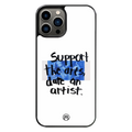 Premium Glass Back Mobile Phone Cover for iPhone, Samsung, OnePlus, Google Pixel, Redmi, Oppo, Vivo & Realme
