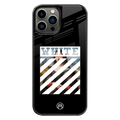 Premium Glass Back Mobile Phone Cover for iPhone, Samsung, OnePlus, Google Pixel, Redmi, Oppo, Vivo & Realme