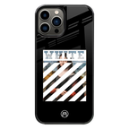 Premium Glass Back Mobile Phone Cover for iPhone, Samsung, OnePlus, Google Pixel, Redmi, Oppo, Vivo & Realme