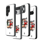 Stylish Glass Back Case for All Smartphones iPhone, Samsung, OnePlus, Pixel, Redmi, Oppo, Vivo, Motorola