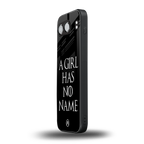 arya stark back phone cover | glass case for oneplus nord 4