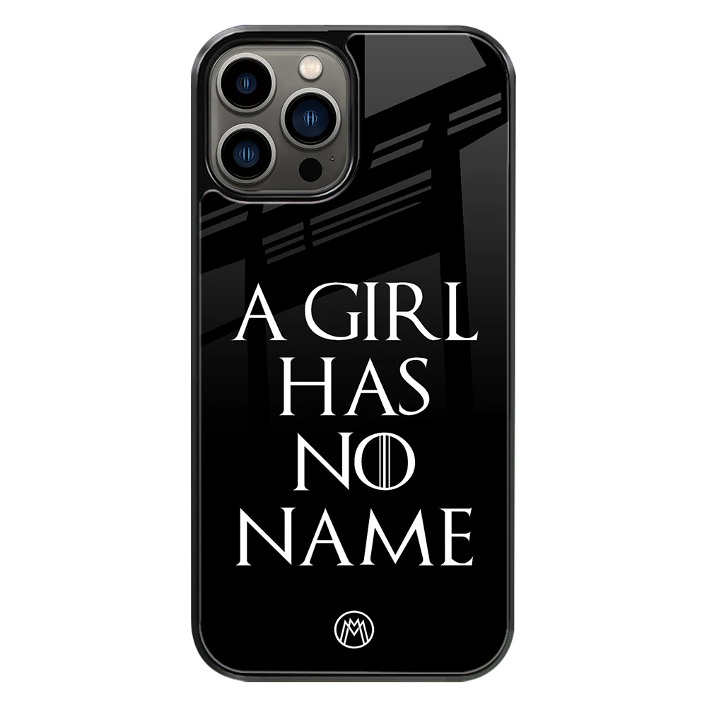 Premium Glass Back Mobile Phone Cover for iPhone, Samsung, OnePlus, Google Pixel, Redmi, Oppo, Vivo & Realme