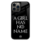 Premium Glass Back Mobile Phone Cover for iPhone, Samsung, OnePlus, Google Pixel, Redmi, Oppo, Vivo & Realme