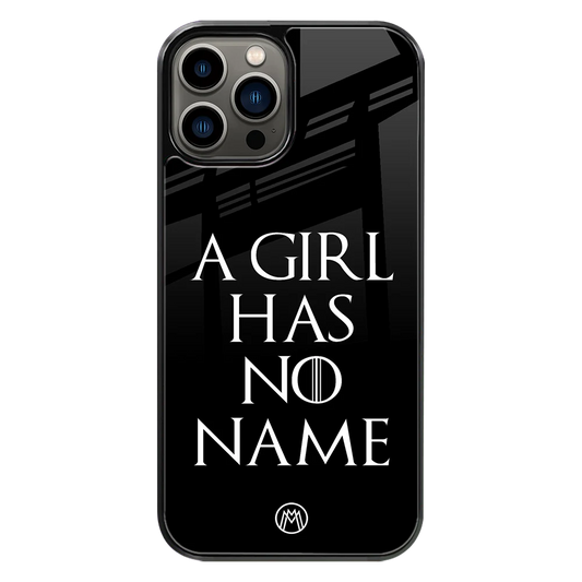 Premium Glass Back Mobile Phone Cover for iPhone, Samsung, OnePlus, Google Pixel, Redmi, Oppo, Vivo & Realme