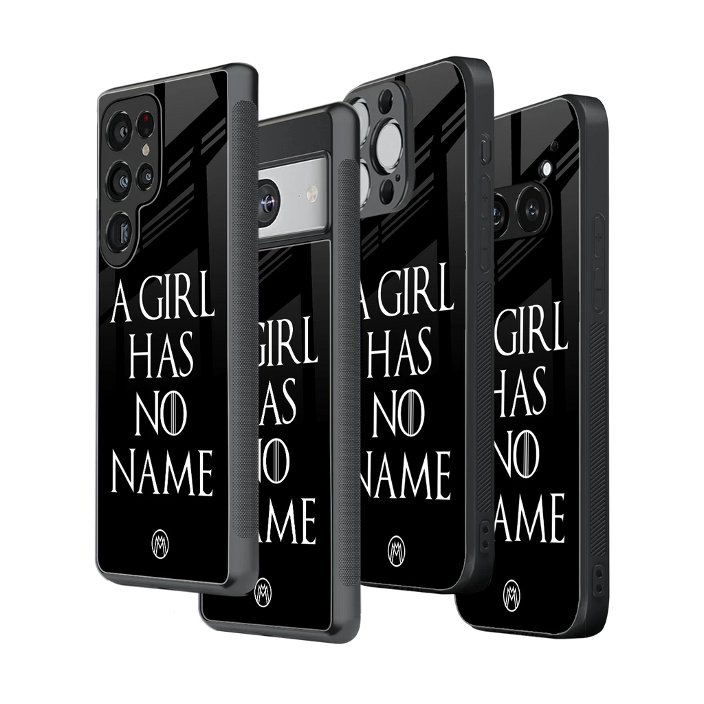 Stylish Glass Back Case for All Smartphones – iPhone, Samsung, OnePlus, Pixel, Redmi, Oppo, Vivo, Motorola