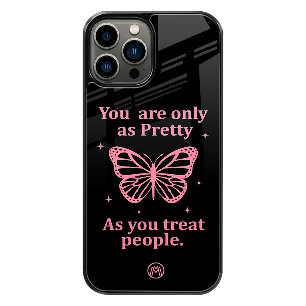 Premium Glass Back Mobile Phone Cover for iPhone, Samsung, OnePlus, Google Pixel, Redmi, Oppo, Vivo & Realme