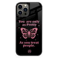 Premium Glass Back Mobile Phone Cover for iPhone, Samsung, OnePlus, Google Pixel, Redmi, Oppo, Vivo & Realme