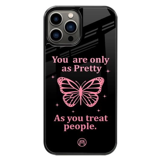 Premium Glass Back Mobile Phone Cover for iPhone, Samsung, OnePlus, Google Pixel, Redmi, Oppo, Vivo & Realme