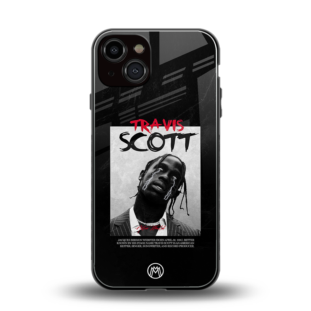 astro world back phone cover | glass case for iphone 13