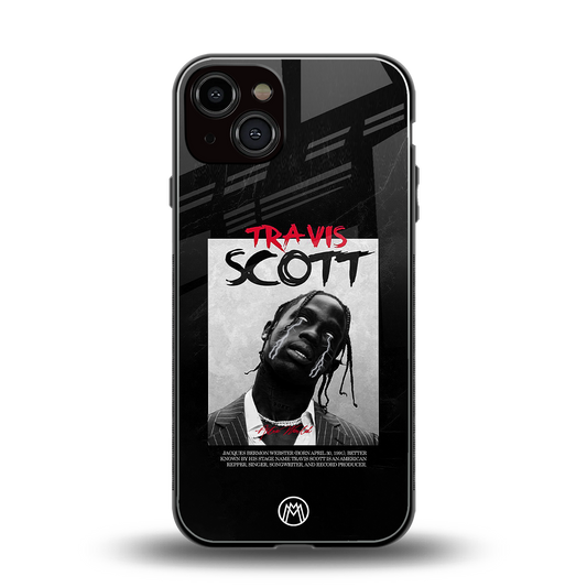 astro world back phone cover | glass case for iphone 13