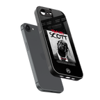 astro world back phone cover | glass case for iphone 16e