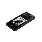 astro world back phone cover | glass case for nothing phone 1