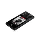astro world back phone cover | glass case for nothing phone 2