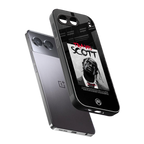 astro world back phone cover | glass case for oneplus nord 4