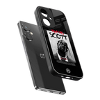 astro world back phone cover | glass case for oneplus nord ce 3