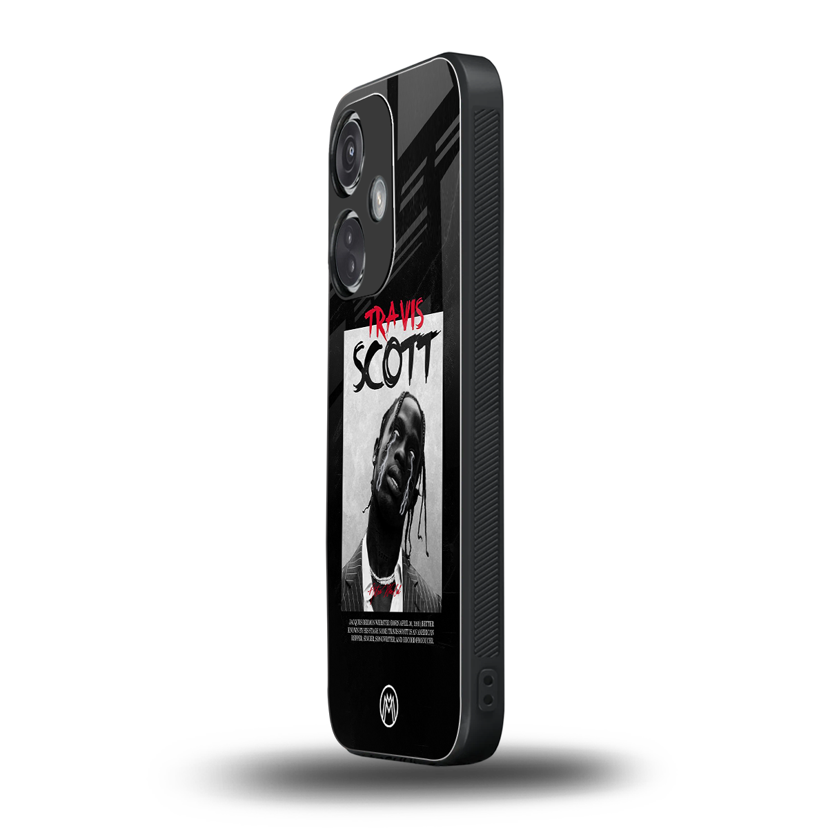 astro world back phone cover | glass case for oneplus nord ce 3