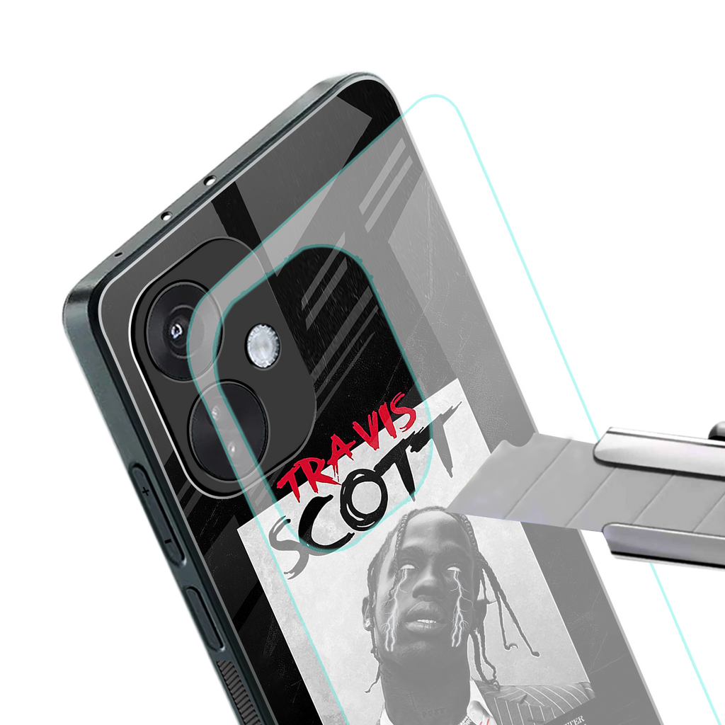 astro world back phone cover | glass case for oneplus nord ce 3
