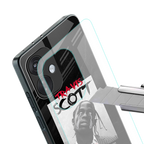 astro world back phone cover | glass case for oneplus nord ce 3