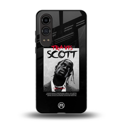 astro world back phone cover | glass case for oneplus nord ce 4 lite