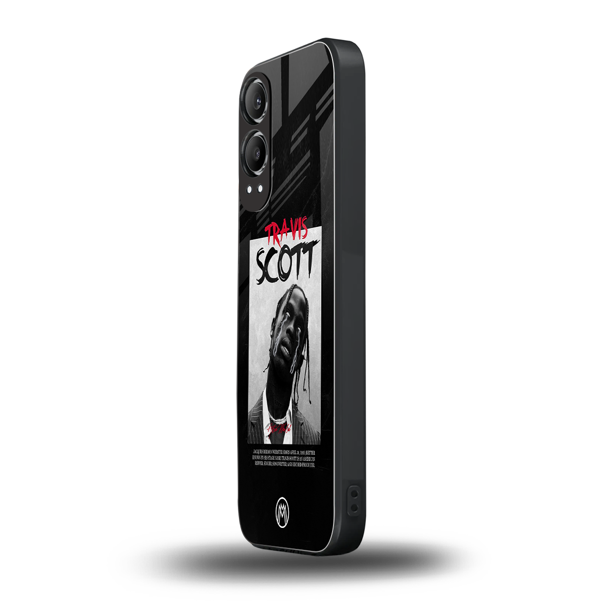 astro world back phone cover | glass case for oneplus nord ce 4 lite