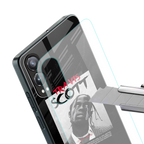 astro world back phone cover | glass case for oneplus nord ce 4 lite