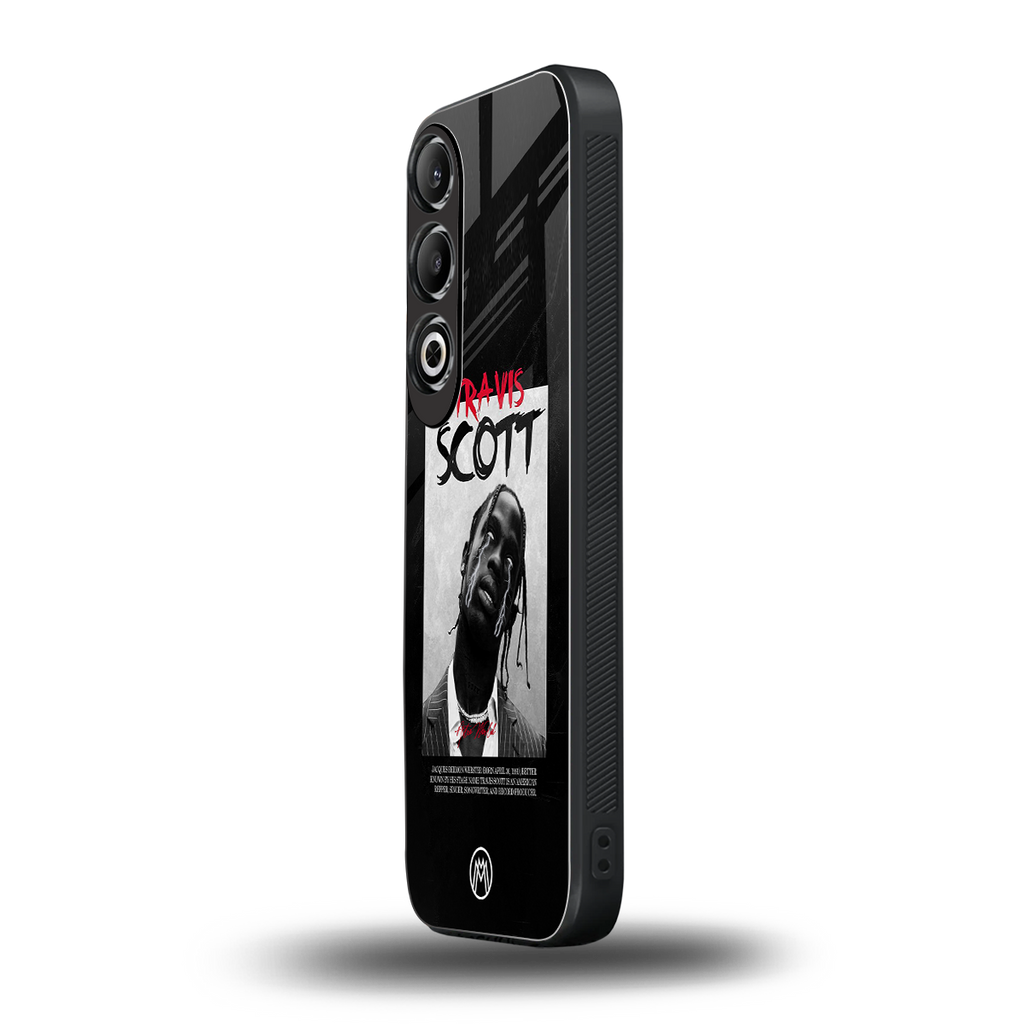 astro world back phone cover | glass case for oneplus nord ce 4