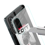 astro world back phone cover | glass case for oneplus nord ce 4