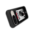 astro world back phone cover | glass case for google pixel 9