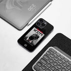 astro world back phone cover | glass case for iphone 13 pro max