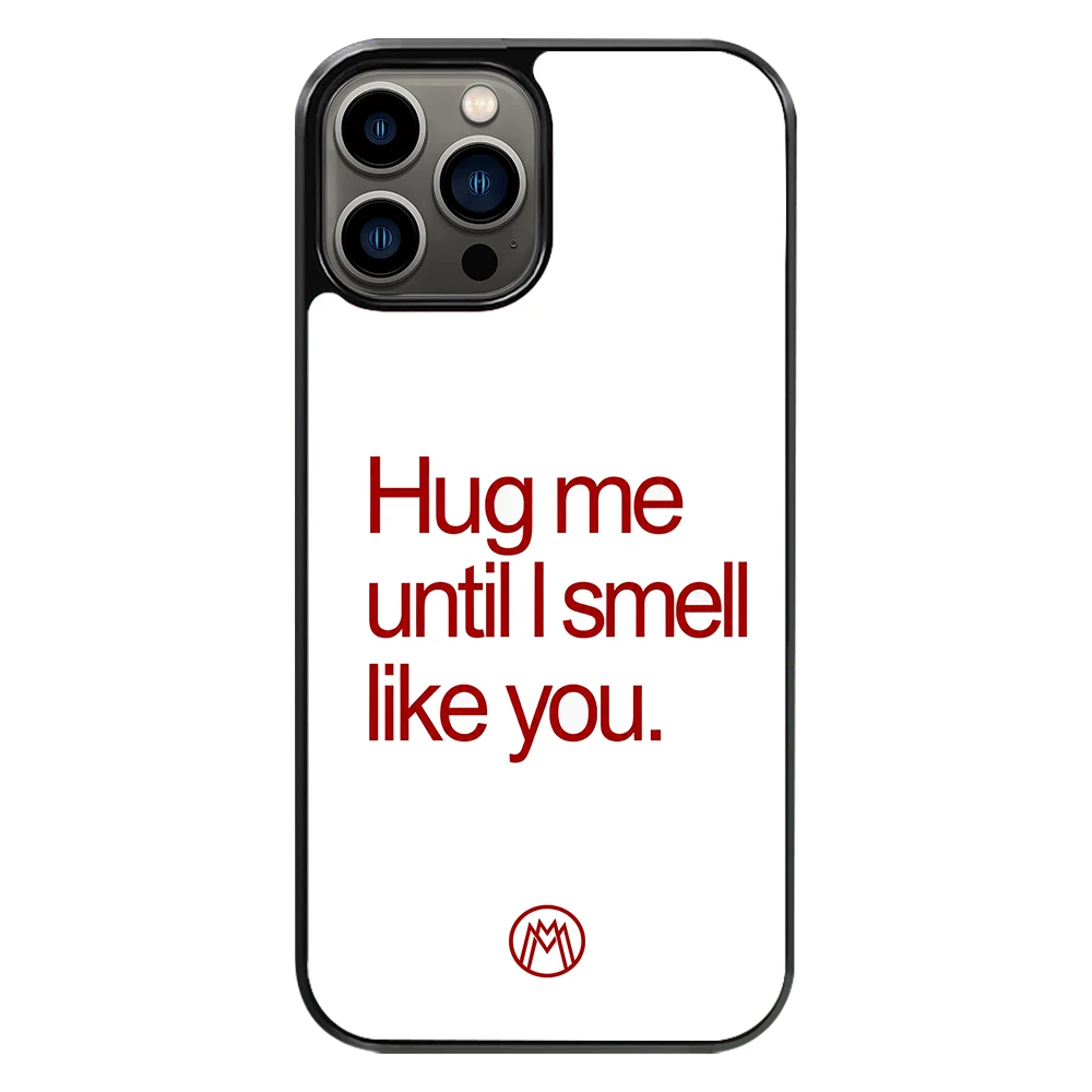 Premium Glass Back Mobile Phone Cover for iPhone, Samsung, OnePlus, Google Pixel, Redmi, Oppo, Vivo & Realme
