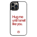 Premium Glass Back Mobile Phone Cover for iPhone, Samsung, OnePlus, Google Pixel, Redmi, Oppo, Vivo & Realme