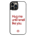 Premium Glass Back Mobile Phone Cover for iPhone, Samsung, OnePlus, Google Pixel, Redmi, Oppo, Vivo & Realme