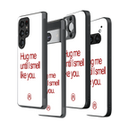 Stylish Glass Back Case for All Smartphones iPhone, Samsung, OnePlus, Pixel, Redmi, Oppo, Vivo, Motorola