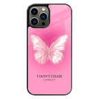 Premium Glass Back Mobile Phone Cover for iPhone, Samsung, OnePlus, Google Pixel, Redmi, Oppo, Vivo & Realme