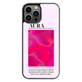 Premium Glass Back Mobile Phone Cover for iPhone, Samsung, OnePlus, Google Pixel, Redmi, Oppo, Vivo & Realme