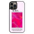 Premium Glass Back Mobile Phone Cover for iPhone, Samsung, OnePlus, Google Pixel, Redmi, Oppo, Vivo & Realme