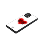 auto lust back phone cover | glass case for nothing phone 1