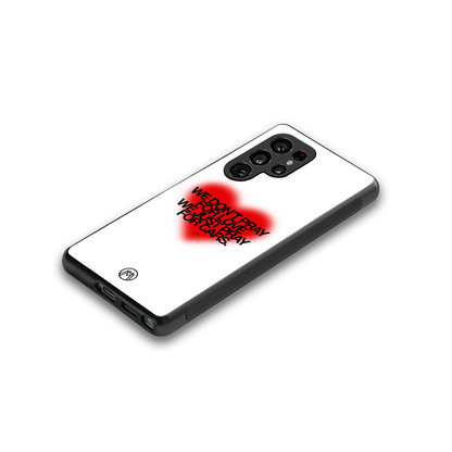 auto lust back phone cover | glass case for samsung galaxy s25 ultra